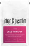Johan & Nyström - Brazil João Hamilton Natural Filter 250 g (cfd-2101015534)