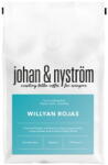 Johan & Nyström - Colombia Willyan Rojas Pink Bourbon Washed Filter 250 g (cfd-2101015533)