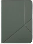 Kobo Sleepcover Clara Misty Green (N365-AC-GR-E-PU) (N365ACGREPU) (N365-AC-GR-E-PU)