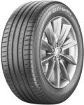 CEAT 8904288113181 Anvelopa Vara CEAT SportDrive 275/35R19 100Y/XL/D/A/71dB(B) (8904288113181)