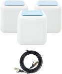 PNI GB1200-P15 Router