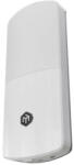 MikroTik FTC21-UPS médiakonverter (FTC21-UPS) - bbmarket