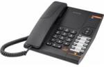 Alcatel Telefon analogic Alcatel Temporis 380 , Black (ATL1407518)