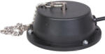  MOTOR PENTRU GLOB DISCO 240V (MB240)