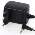  ALIMENTATOR GLOB DISCO 220/4, 5V(MB45240LED) (MBM-TRANSFO)