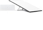 Starlink wifi Router Standard Kit V4 (02534012-501)