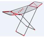 Heinner Uscator de rufe HR-DGR-17009 GLADYS 17.5 metri (HR-DGR-17009)