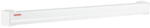 Leifheit Uscător de rufe Telegant 72 Protect, montare pe perete 83305 (83305)