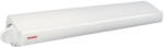 Leifheit Uscător de rufe Rollfix 210 Longline 83040 (83040)