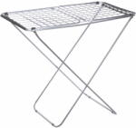 JATA Stender Uscator Rufe, HTEN2375 20m, 20 m lungime uscare (T-MLX56148)