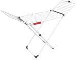 Vileda Uscator de rufe 173cm in picioare Extra (157215) (157215)
