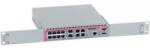 Allied Telesis Sistem de montare Switch AT-RKMT-J14 (AT-RKMT-J14)