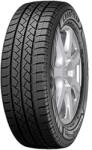 Goodyear 225/70R15C 112/110R VECTOR 4SEASONS CARGO 8PR MS 3PMSF (E-3.3) (75962)
