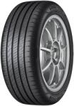 Goodyear 205/55R16 91V EFFICIENTGRIP PERFORMANCE 2 (E-6.5) (82012)