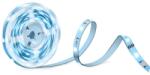 TP-Link Tapo L900-5 - light strip - LED - 13.5 W - 16 million colors (TAPO L900-5)