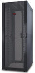  Netshelter Sx 42u Networking 750mmx1070mm W/ Cable Mngr (ar3140)