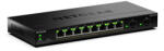 NETGEAR GS310TP-200EUS