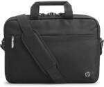 HP Renew Business 17.3inch, Black (3E2U6AA) Geanta, rucsac laptop