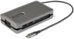  Usb C Multiport Adapter 4k (dkt31csdhpd3)