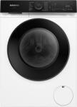 Siemens WG56N2A40 Masina de spalat