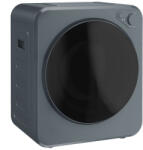 HOMCOM B61-018V90GY