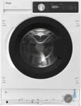 KLUGE KWF2481BI