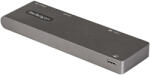  Usb C Multiport Adapter Mac Multiport Adapter 60hz (dkt30cmhsdpd)
