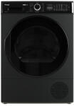 KLUGE KWF2491DG