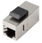 Lanberg KSF6-3000 keystone module (KSF6-3000) - vexio