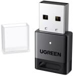 UGREEN 53650