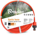 Bradas Esőztető tömlő, SPRITZ HOSE' 1/2' - 15fm 4bar (1503150---WSH15)