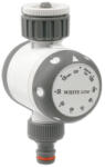 White Line WL-3131 vízátfolyás időzítő 3/4"-1", 12db (1500712---WL-3131)