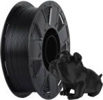 CREALITY 3D PRINT FILAMENT ENDER PLA BK (ENDER-PLA BK)