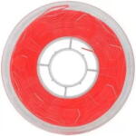 CREALITY Filament 3D CR-PLA FL, Rosu (CR-PLA FL RED)