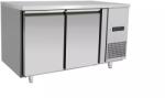 Arktic 238110