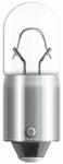 OSRAM Original Line izzók 12V 2W - 10 darab OSRAM Elektromos alkatrészek Világítás és fényjelzés Izzók Egyéb foglalatú járműizzók - motomotors - 14 117 Ft