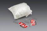 Yoshimura Us YOSHIMURA RS2/DS4 terepjáró prémium újratöltő készlet YOSHIMURA US Kipufogórendszer Kipufogódobok és hangtompítók Kipufogóbetétek, dB-killerek és hangtompító töltetek