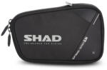SHAD Small Rider SL03 lábtáska SHAD Ruházat és védőfelszerelés Motoros hátizsákok és övtáskák Egyéb motoros hátizsákok és övtáskák