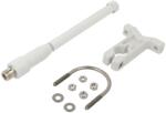 MOBILEMARK ECO5-2400/5500-WHT