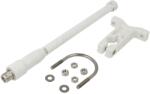 MOBILEMARK ECO6-5500-WHT