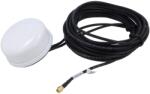 MOBILEMARK SMD-W-3C3C-WHT-180