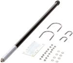 MOBILEMARK OD9-2400-BLK
