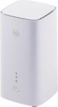 Huawei H153-381 Router