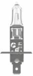 OSRAM Neolux H1 izzó 12V/55W - 1 darab OSRAM Elektromos alkatrészek Világítás és fényjelzés Izzók Fényszóróizzók H1/P14.5s fényszóróizzók