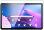 Lito Folie pentru Lenovo Tab M10 Plus Gen 3 TB-125F/TB-128F - Lito 2.5D Classic Glass - Clear (KF2311633) - vexio