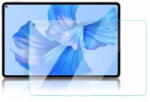 Lito Folie pentru Huawei MatePad Pro 11 2022 - Lito 2.5D Classic Glass - Clear (KF2311636) - vexio