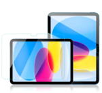 Lito Folie pentru iPad 10 (2022) 10.9 - Lito 2.5D Classic Glass - Clear (KF2311637) - vexio