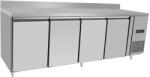 Arktic 238165