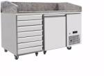 Arktic 237243