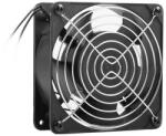 Lanberg AK-1501-B rack accessory Cooling fan (AK-1501-B) - vexio